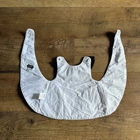 Baby Mud Pie Black Pink Floral Tank Top 0-6 Months - Picture 7 of 10